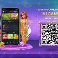 K1 Game Review (2025): Is It Pakistan’s Top Casino for Free Spins?