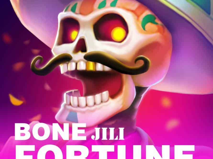 BONE FORTUNE