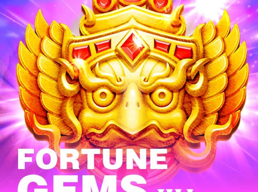 FORTUNEGEMS