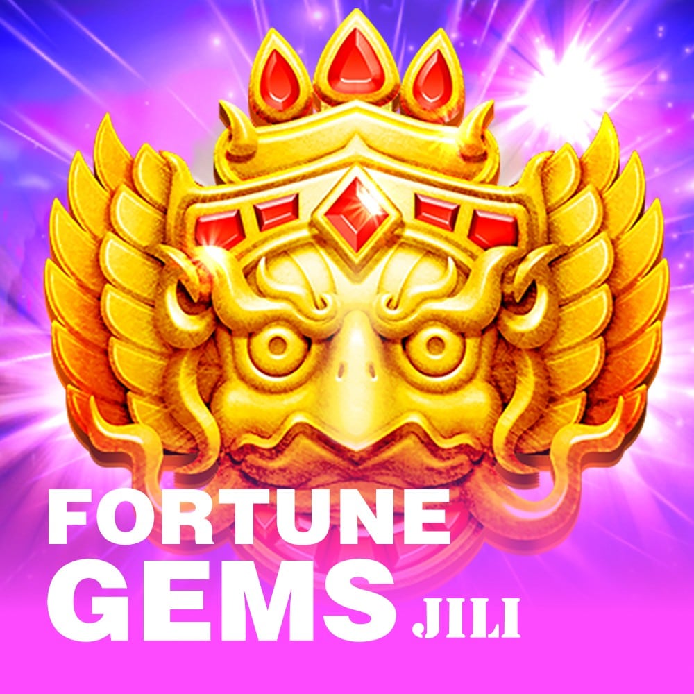 Fortune Gems