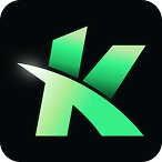 K1 Game App