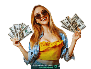 Your Premier Pakistani Casino