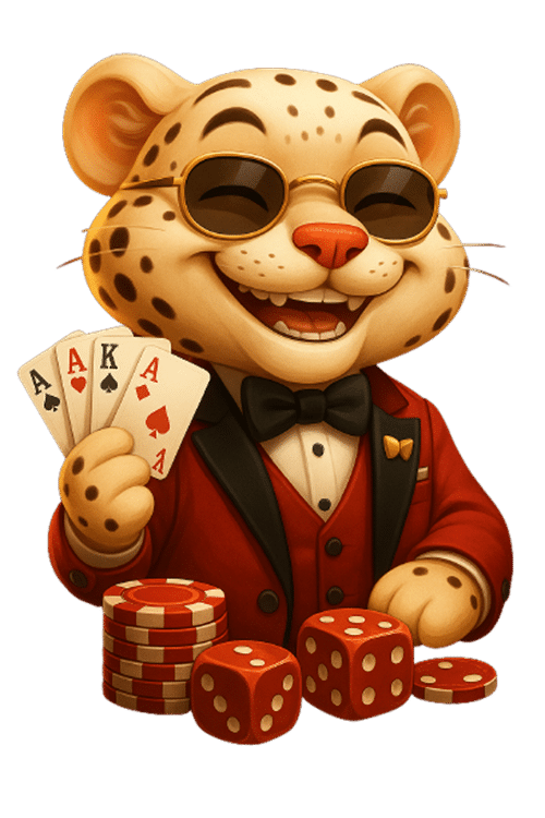 online casino Pakistan
